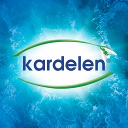 Kardelen Su