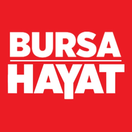 Bursa Hayat