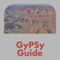 GyPSy Guide’s narrated driving tour for Grand Canyon South National Park is an excellent way to enjoy all the benefits of a guided tour while you explore at your own pace