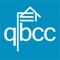 Developed by the Queensland Building and Construction Commission (QBCC), this app is a useful tool for homeowners and those people considering a building or renovation project