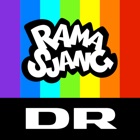 Top 13 Entertainment Apps Like DR Ramasjang - Best Alternatives