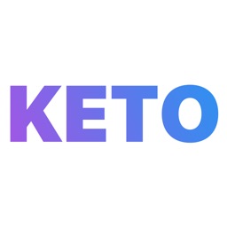 Keto Manager Apple Watch App