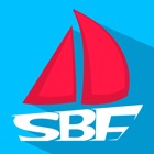 Top 28 Education Apps Like SBF Binnen Lehrer - Best Alternatives