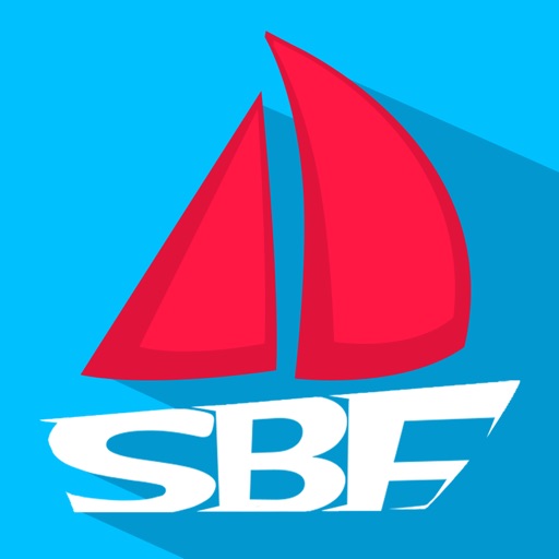 SBF Binnen Lehrer Download