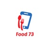 Food 73 Officieel