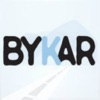 Bykar Client