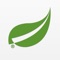 Shaklee Connect™ gives you tools to build and manage your Shaklee business from anywhere life takes you