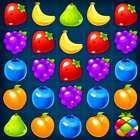 Top 49 Games Apps Like Fruits Master : Match 3 Puzzle - Best Alternatives