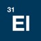 The Elements app provides Berkeley Lab ambassadors with the news and information they want and need on their mobile device