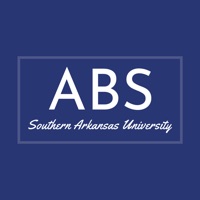 ABS - Southern Arkansas U