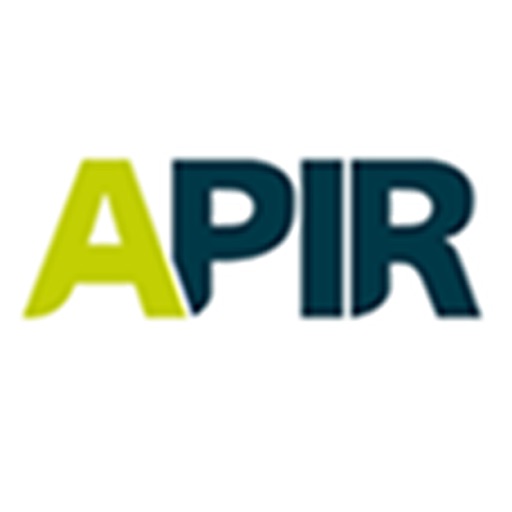 Manuales Apir Download