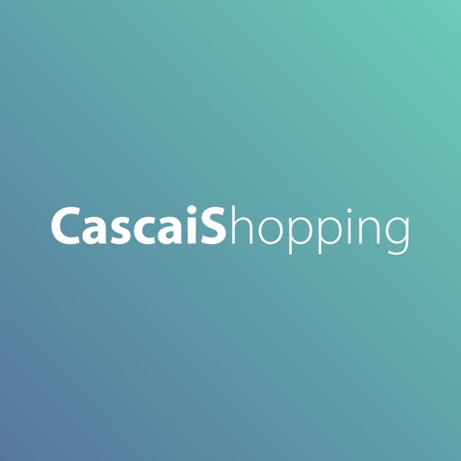 CascaiShopping Download