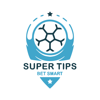 Super Tips - Goals Predictions - Jorge Anderson