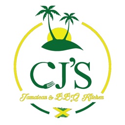 CJS Jamaican & Bbq Kitchen