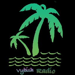 Vybish Radio