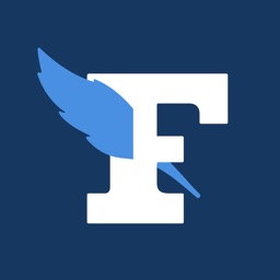 Le Figaro Apple Watch App
