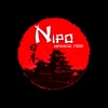 Nipo Japanese Food