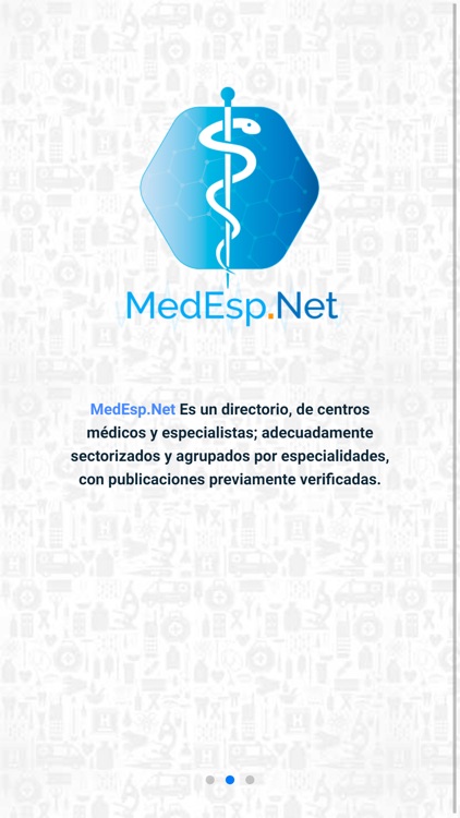 MedEsp