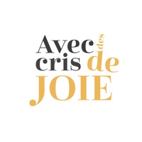 Avec Des Cris De Joie pour PC