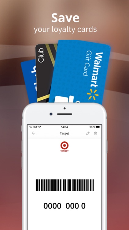 Tiendeo - Deals & Weekly Ads screenshot-5