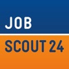 JobScout24 JobApp der Schweiz