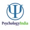 India's First - National Directory of Mental Health Professionals