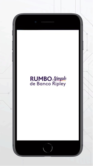 Rumbo Simple(圖1)-速報App