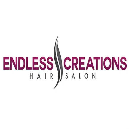 Endless Creations Salon Cheats