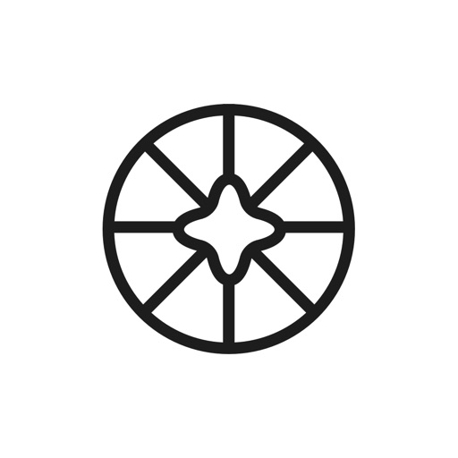 MagicTap Presets for Lightroom