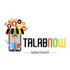 TalabNow Partner