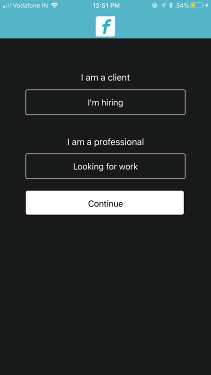 FreeWorkZone - Hire & Post Job