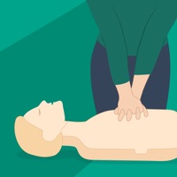 QCPR