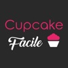 Cupcake Facile & Glaçage