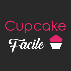 ‎Cupcake Facile & Glaçage