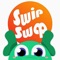 MET SWIP SWAP RAAK JE NOOIT UITGESPEELD