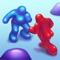 Jelly Fight 3D