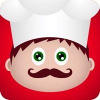 Buco's Burgers - Cooking Game Wiki