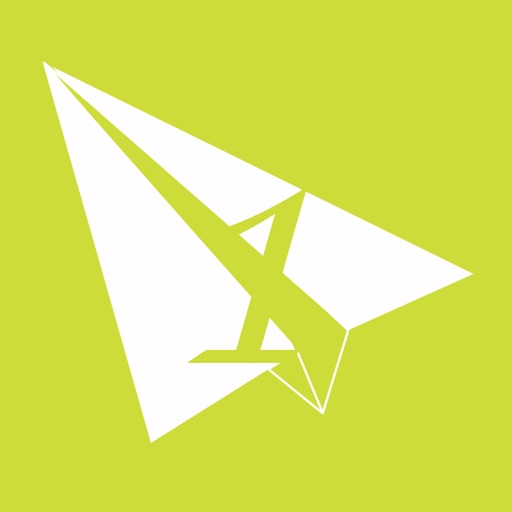 One VPN - OneVPN Limitless VPN Download