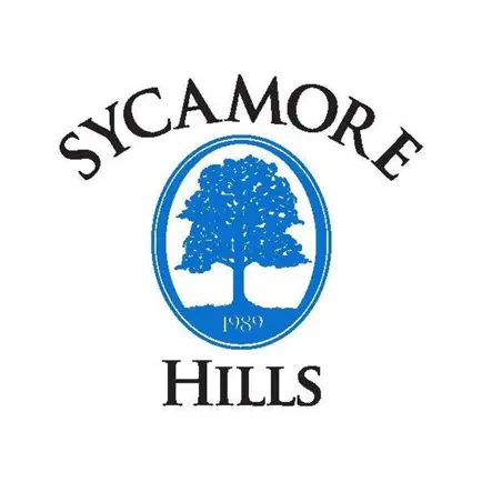 Sycamore Hills Golf Club Читы