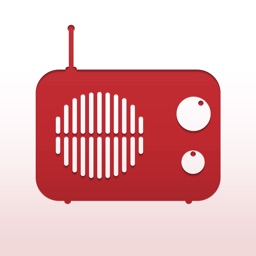myTuner Radio Apple Watch App
