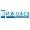 mijnLUNCHgemak Backoffice is voor het verwerken van bestellingen van jouw kwaliteitslunchrooms vanuit "Mijn Lunch"