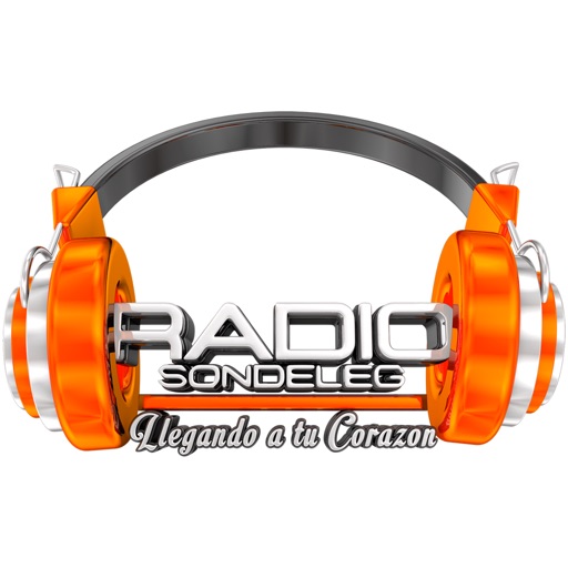 Radio Sondeleg Online