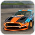 Top 49 Games Apps Like Extreme Sports Car: Highway Ra - Best Alternatives