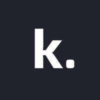 Kilo.App Reviews