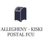 Allegheny-Kiski Postal FCU