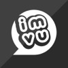 IMVU - #1 3D アバターソーシャルアプリ