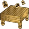 Download & Enjoy the record of professional player of Japanese Chess