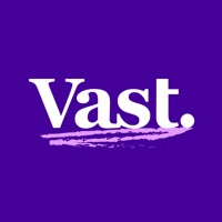 delete Vast Bank