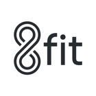 Top 24 Health & Fitness Apps Like 8fit Workouts & Meal Planner - Best Alternatives