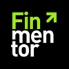 Finmentor